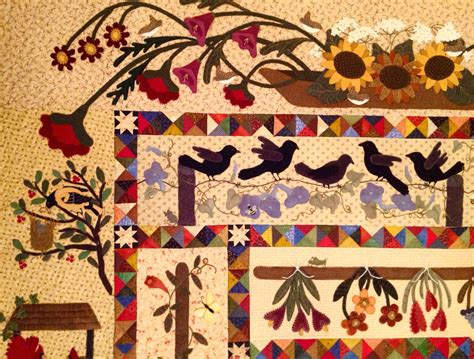 Primative gatherings - Primitive Gatherings Wool Applique Garden Blooms Table Mat Pattern (Flowers, Vines) and Kit Available Lisa Bongean (2.4k) $ 12.00. Add to Favorites Wool Applique Pattern, We Three Gnomes, Rustic Decor, Primitive Decor, Christmas Pillow, Winter Decor, Primitive Gatherings, PATTERN ONLY (40.5k) $ 8.99. Add to Favorites ...